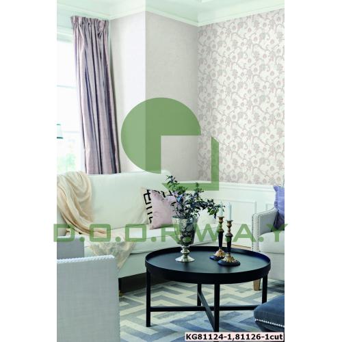 KG81124-1_81126-1 KG81124-1_81126-1